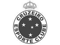 nutreon_cruzeiro_001a