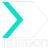 logo_nutreon